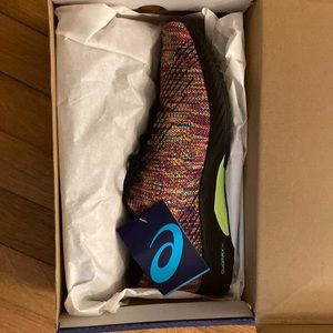 ASICS Running Shoes Size 9 (Brand New) Gel DS Trainer 24